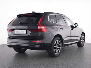Volvo  XC 60
