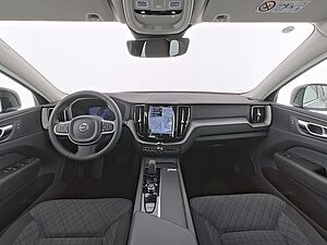 Volvo  XC 60