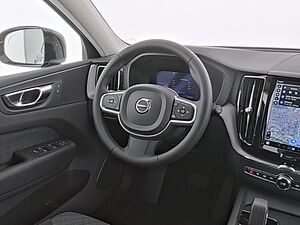 Volvo  XC 60