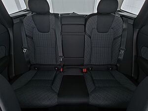 Volvo  XC 60