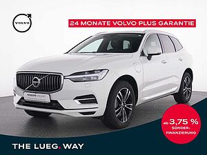 Volvo  XC 60
