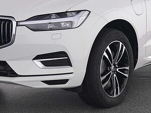 Volvo  XC 60