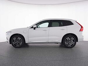 Volvo  XC 60