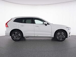 Volvo  XC 60