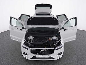 Volvo  XC 60