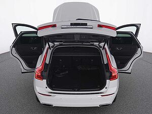 Volvo  XC 60