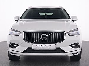 Volvo  XC 60