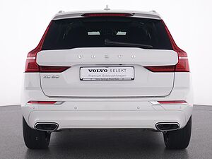 Volvo  XC 60