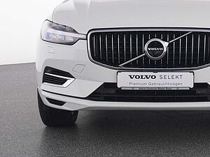 Volvo  XC 60