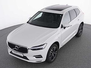 Volvo  XC 60