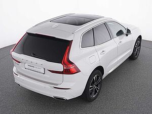 Volvo  XC 60