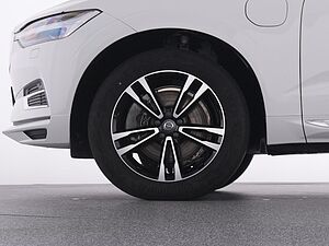 Volvo  XC 60