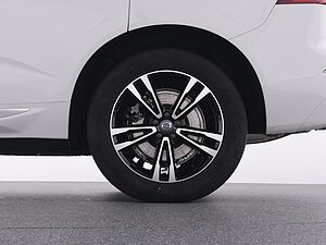 Volvo  XC 60