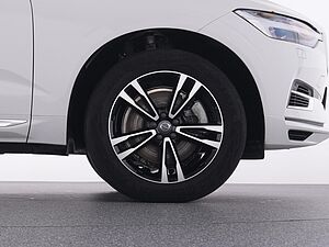 Volvo  XC 60