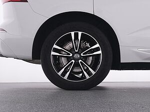 Volvo  XC 60
