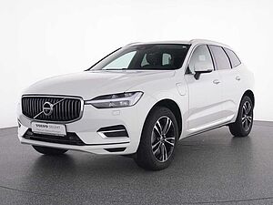 Volvo  XC 60