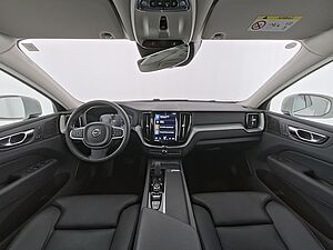 Volvo  XC 60