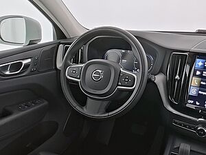 Volvo  XC 60
