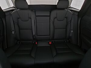 Volvo  XC 60