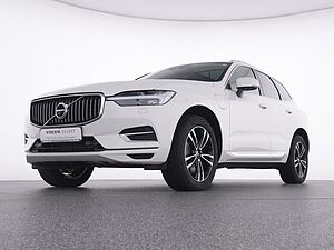 Volvo  XC 60