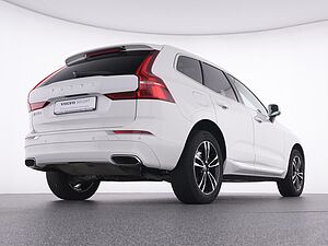 Volvo  XC 60
