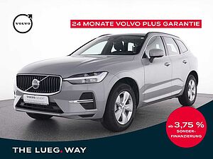 Volvo  XC 60