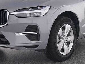 Volvo  XC 60
