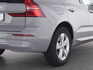 Volvo  XC 60