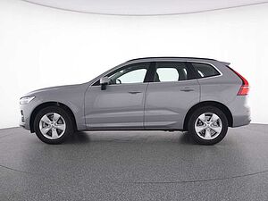 Volvo  XC 60