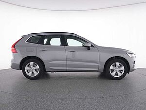 Volvo  XC 60
