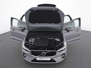 Volvo  XC 60