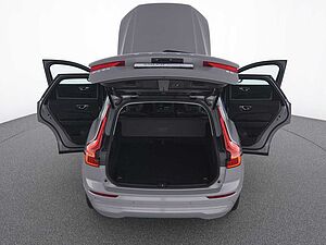 Volvo  XC 60