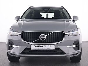 Volvo  XC 60