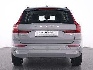 Volvo  XC 60