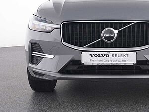 Volvo  XC 60