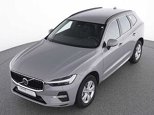 Volvo  XC 60