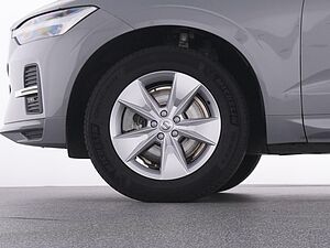 Volvo  XC 60