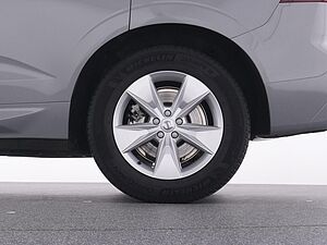 Volvo  XC 60