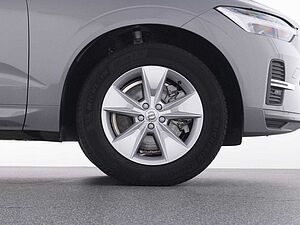 Volvo  XC 60