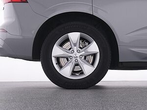 Volvo  XC 60
