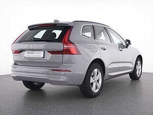 Volvo  XC 60