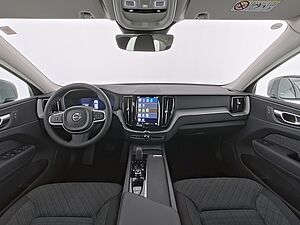 Volvo  XC 60