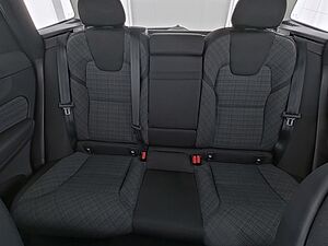 Volvo  XC 60