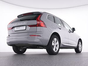 Volvo  XC 60
