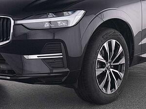 Volvo  XC 60