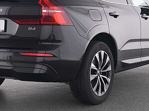 Volvo  XC 60