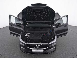 Volvo  XC 60