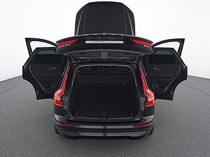 Volvo  XC 60
