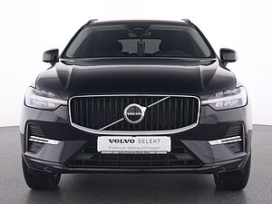 Volvo  XC 60