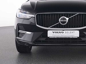 Volvo  XC 60